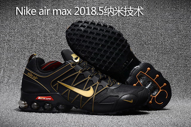 men air max 2018.5 shoes-005